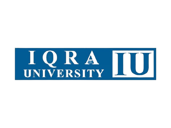 Partner Logo 15